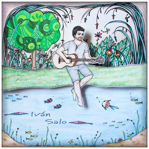 Verdad o Consecuencia