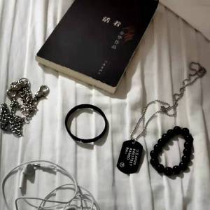 不后悔错过你（With 黛米Dem1Fei）