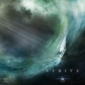 Commissioned (Full Mix)