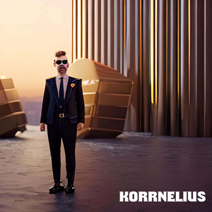 Покупайте дёшево продавайте дорого