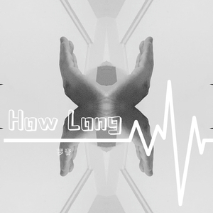 How Long