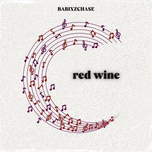 Red Wine (Radio Edit)