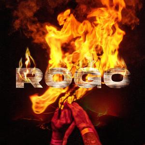 ROGO