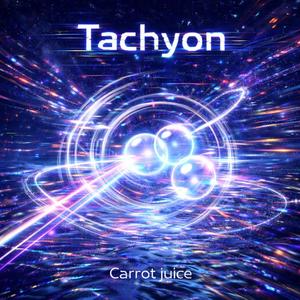 Tachyon