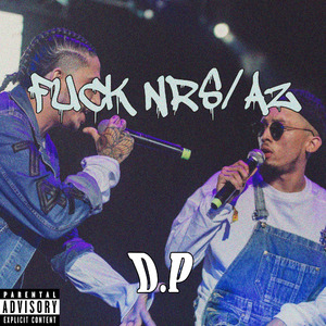 **** Nrs/Az