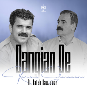 Qawmawa