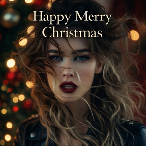 Happy Merry Christmas to you (original)
