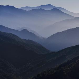 喊山荡空 (4)