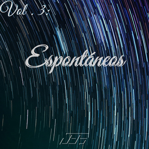 Inmarcesible (Espontáneo Version)