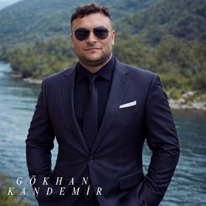 Cancazım