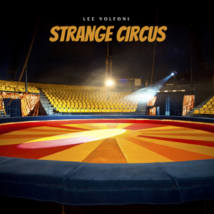 Strange Circus