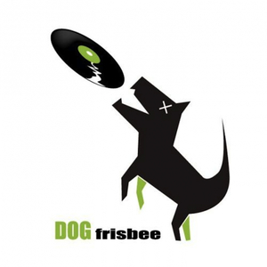 Ad Libitum (Club Mix)