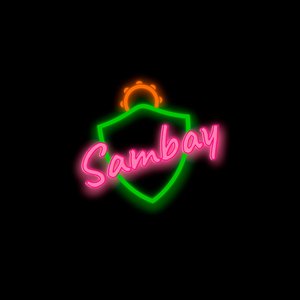 Sambay Demais