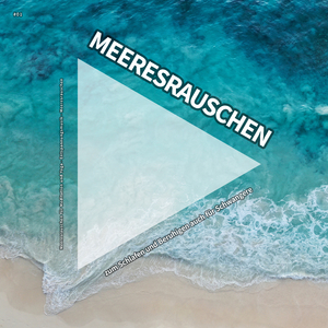 Unbeschwert am Steg