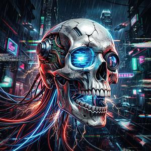 Коротка пам'ять (Short Circuit)