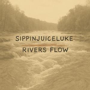 Rivers Flow