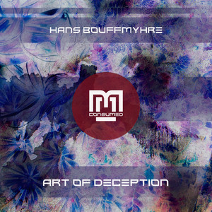 Art Of Deception (Original Mix)