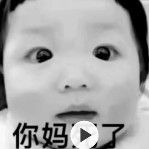 ⁠⁠⁠⁠⁠ㅤㅤㅤ⁠⁠⁠⁠⁠⁠⁠⁠⁠ㅤㅤㅤ⁠⁠⁠⁠