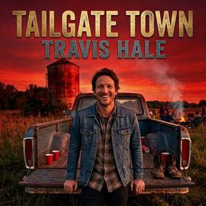Tailgate Town