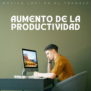 Vientos Cambiantes