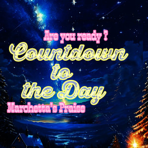 Countdown to the Day