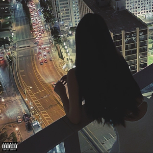 Ela Sabe Que Eu Não Presto