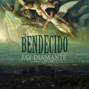 Bendecido