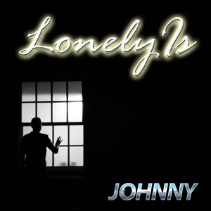 Lonely Is
