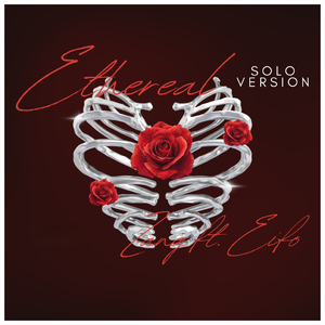 Ethereal (Solo Version)