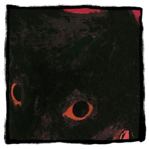 【Beat】K.MONKEY ROLLER（Trap Beat）