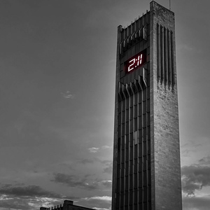 2.11 (DJ Soap Prod.)