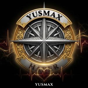 Yusmax Haber Kalbi News Heart Of The News