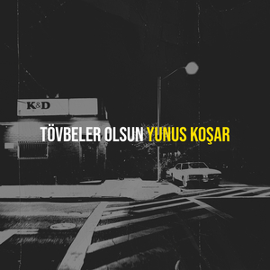Tövbeler Olsun