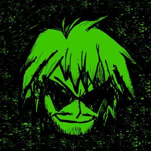 Tim Diss Track (feat. Blaiden, DakotaTheHazbinHotelFan & Sprawl)