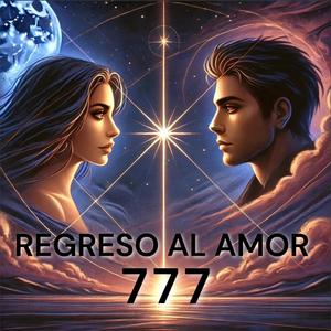 No Eres Bueno Pa' Mi