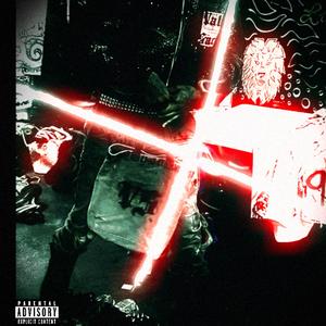 Where I Started (feat. Xando)