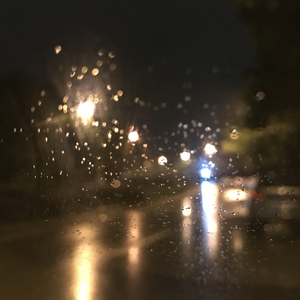 情非得已（Cover 庾澄庆）