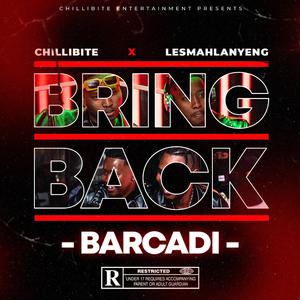 Anna Belete (feat. Dr 'Mario)