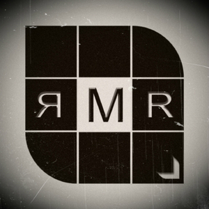 Modular