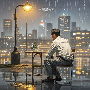 唉唉唉