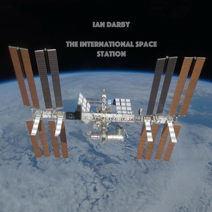 Alpha Magnetic Spectrometer