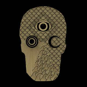 The Last Young Widow