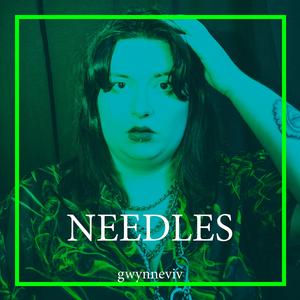Needles