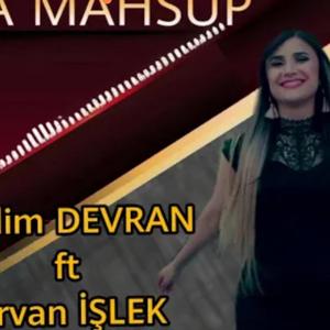 Nedim devran (feat. Şirvan işlek)