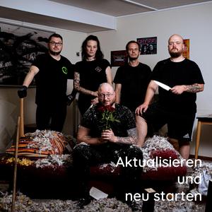 Lebenslüge