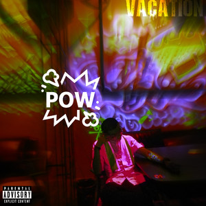 关于喜欢你（prod.Tan）