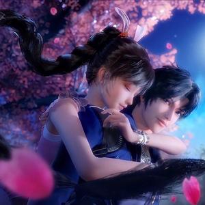 斗罗大陆【女版】