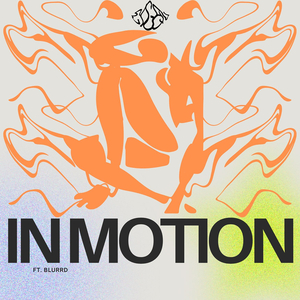 In Motion