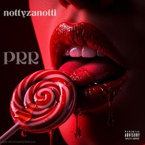 prr