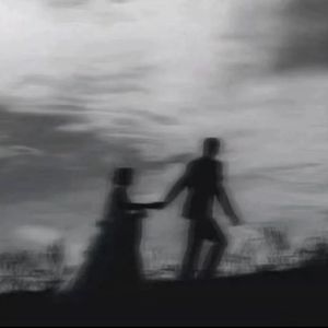 忘不掉的你（钢琴版）.m4a